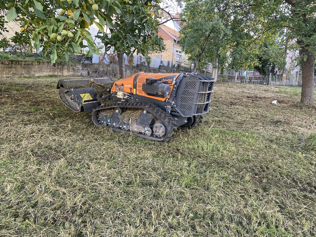 682e99af2500f