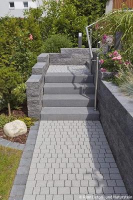 Gartenbau Nimanaj