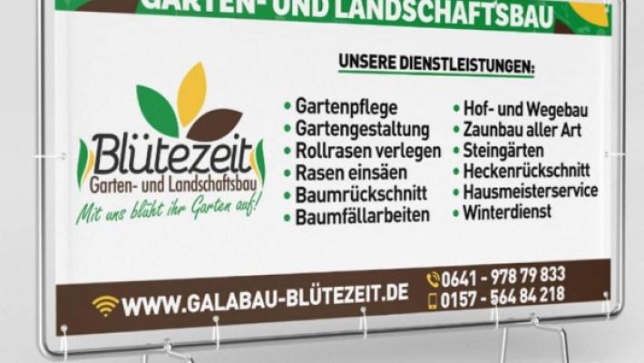 Blütezeit Garten und-Landschaftsbau-Hausmeisterservice