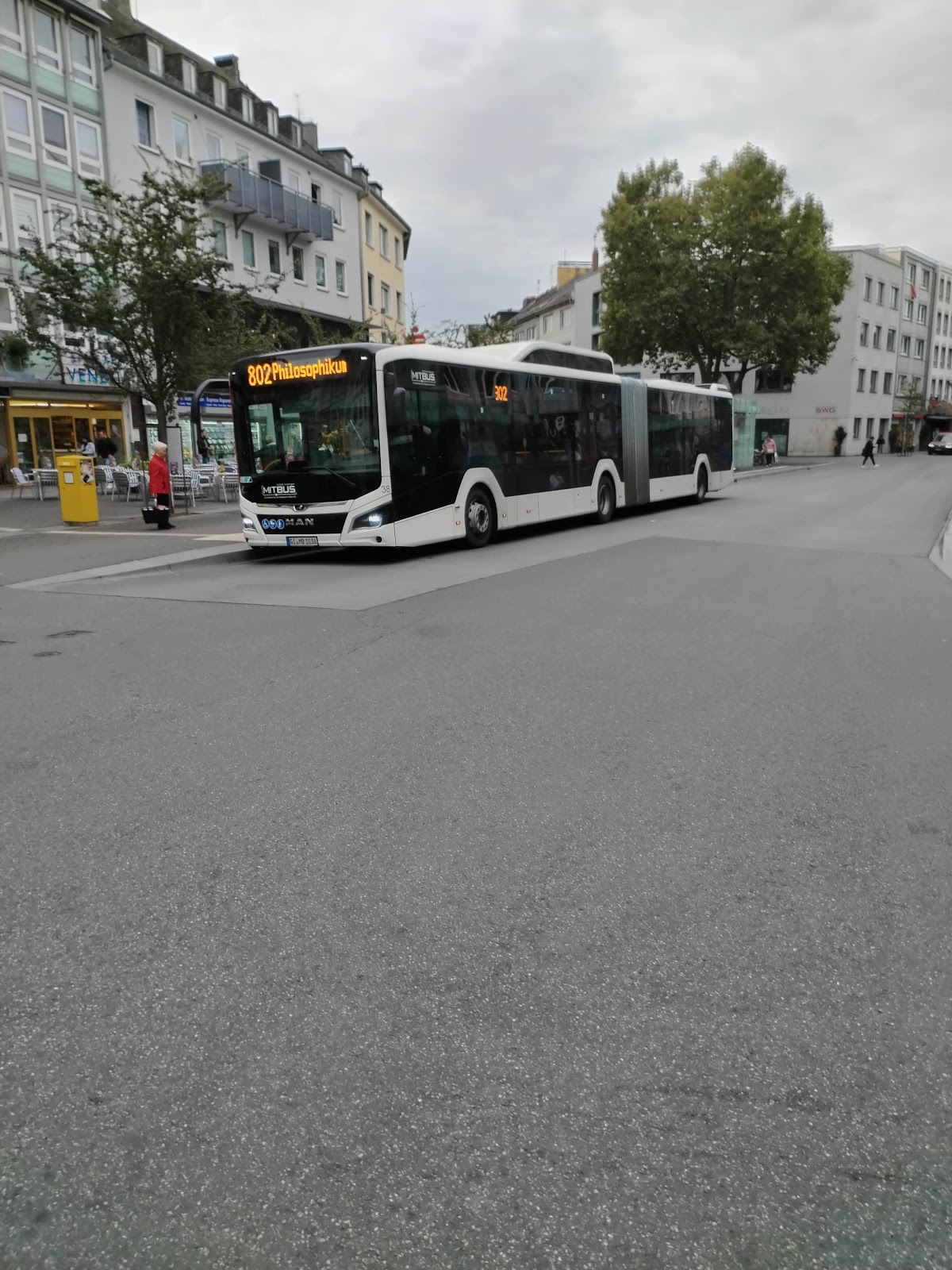 682e9a4713dbc