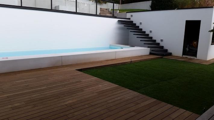 Sonnschein UG (haftungsbeschränkt)