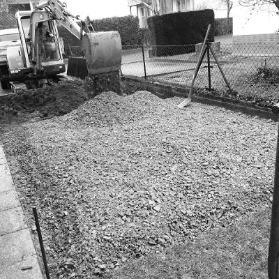 682e9ac2a9e40