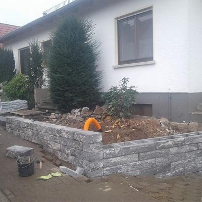 HAKAN'S Garten-und Landschaftsbau