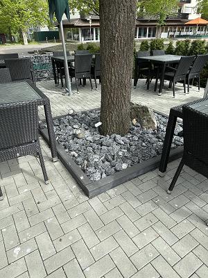 Gerger Gartenbau