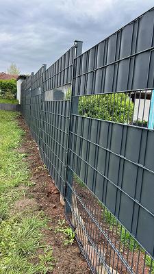 Dany Garten- und Landschaftsbau