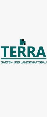 TERRA Garten- und Landschaftsbau