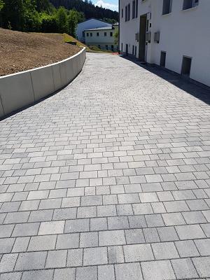 Güven Garten- & Landschaftsbau