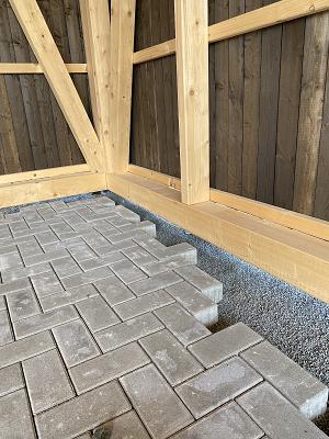 Bego Garten Landschaftsbau