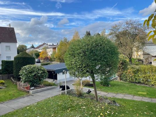 C. Kuhl Grünschnitt & Pflasterarbeiten