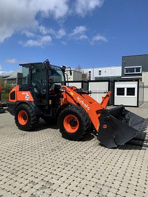 Süt Bau GmbH & Co. KG