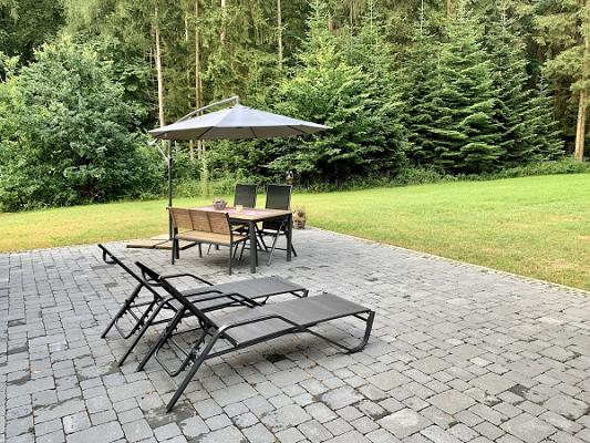 GlückBau Bauunternehmen
