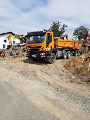 682e9c873070d