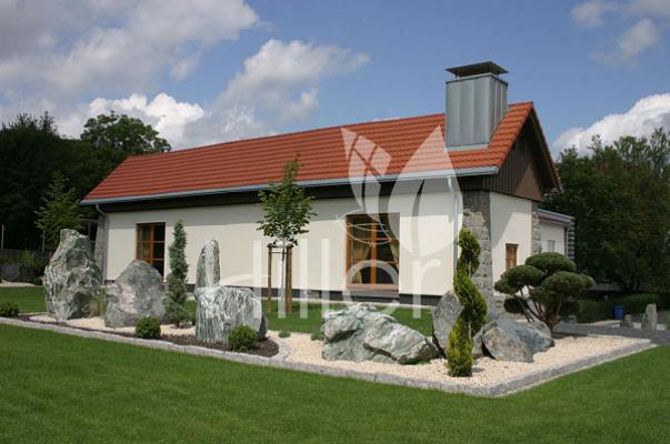 Hiller Garten- & Landschaftsbau GbR