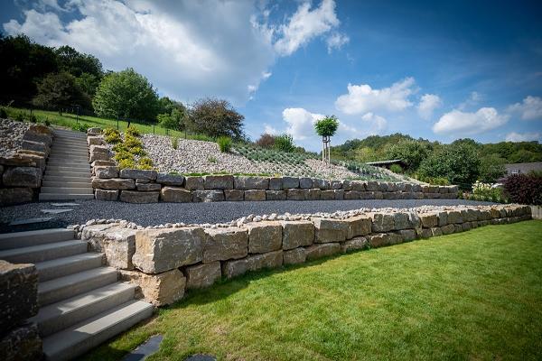 DBA PAUL GMBH & CO. KG Natürlich Paul - Im Herzen grün