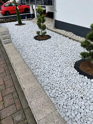 C&R Garten&Landschaftsbau