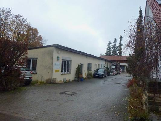 Grimm Garten- und Landschaftsbau