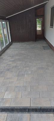 Werner Angermann Landschaftsbau