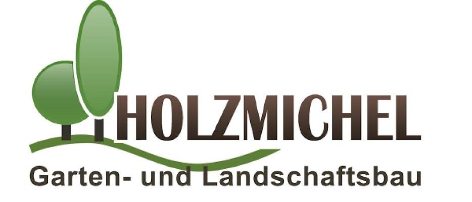 Holzmichel Garten- und Landschaftsbau