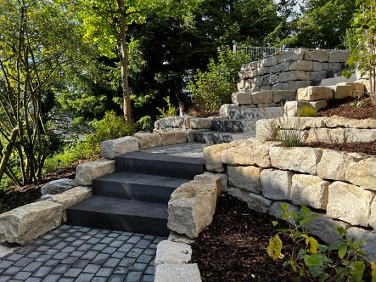 682e9d8611c37