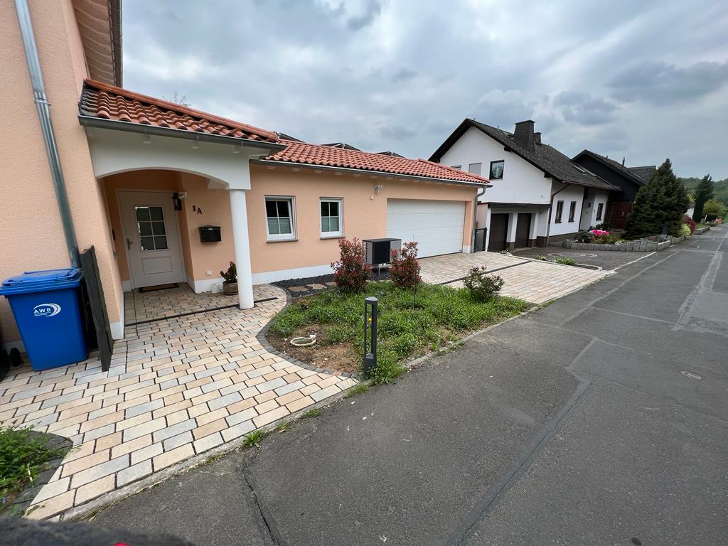 682e9d8826248