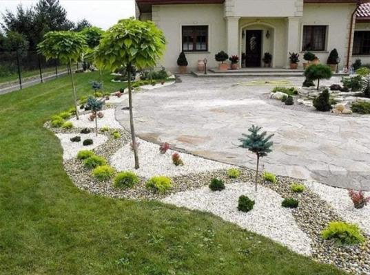 Hortus Garten und GalaBau