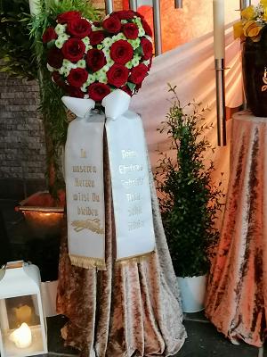 Gärtnerei Kullick Inh. Floristmeisterin Beate Schinagl