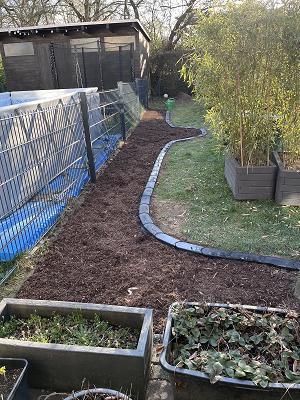 682e9de8c235a