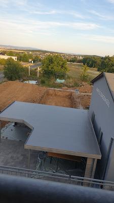 Nafiz Dagdaguel Garten- und Landschaftsbau