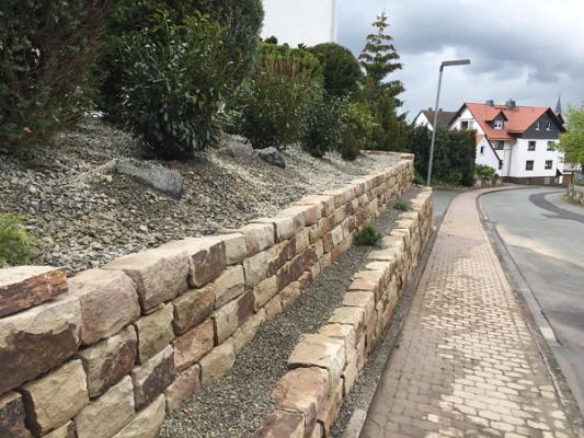 Arborist Baumpflege und Gartenbau