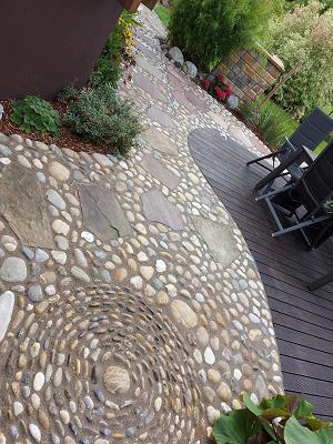 Gartengestaltung Sebastian Tol