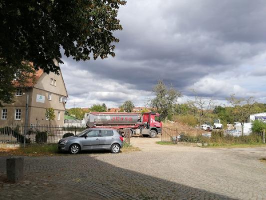 Gartengestaltung Stefan Jelenic