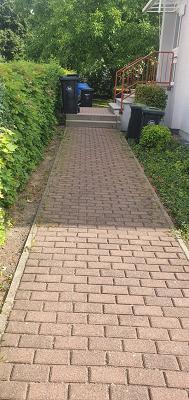 Gartenservice Kallert