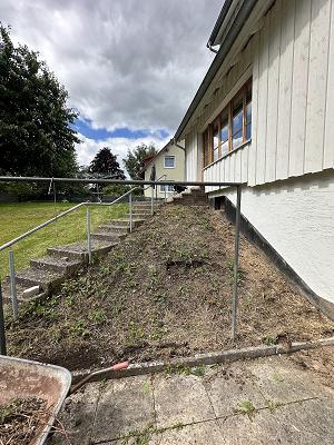 Haus & Garten Service Schäfer