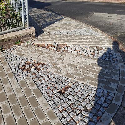 Gartenbau Kassel Martin