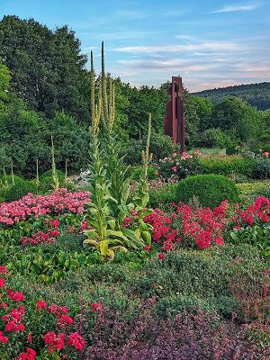 Rosengarten