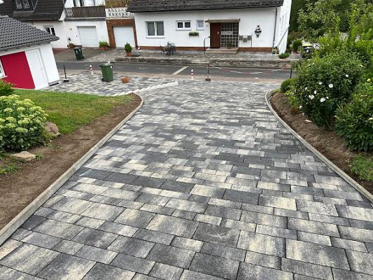 Schwandt - Garten & Landschaftsbau