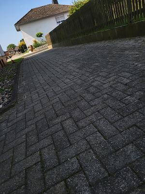 Wedekind's Garten und Hausmeisterservice