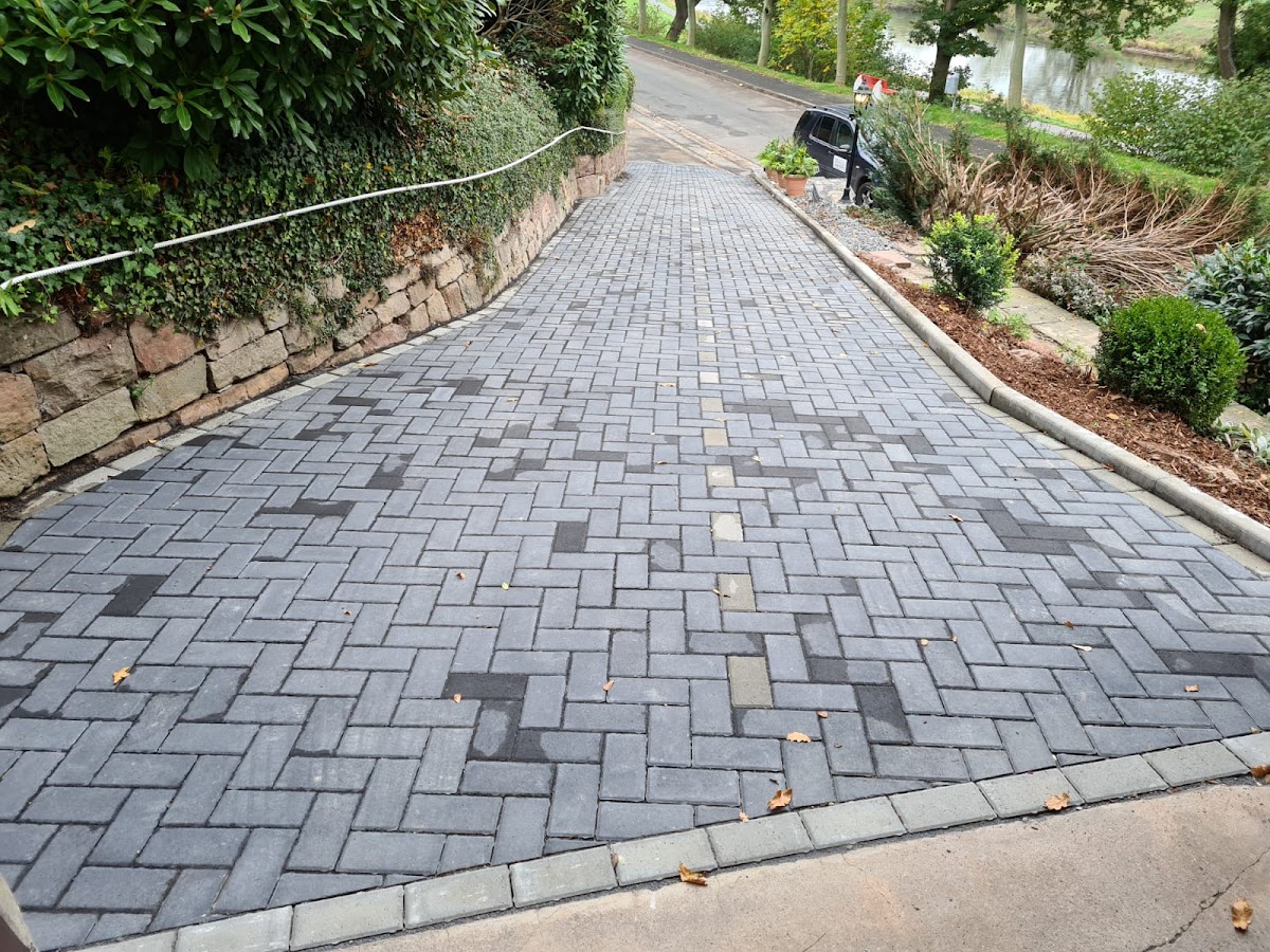 682ea013759d2