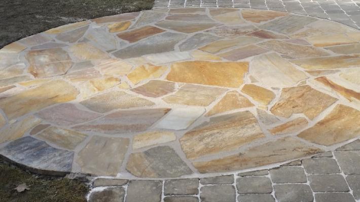 Seuthe Garten-/ und Landschaftsbau