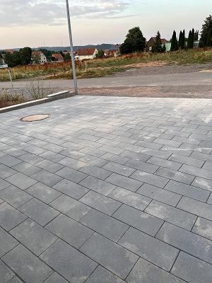 JN Gartenbau GmbH