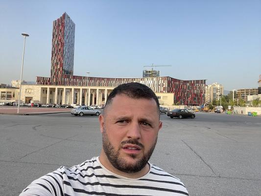 Bauunternehmung Bedri Bajgora Galabau & Tiefbau