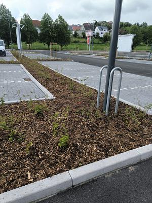 Haus und Garten Pflegeservice Can
