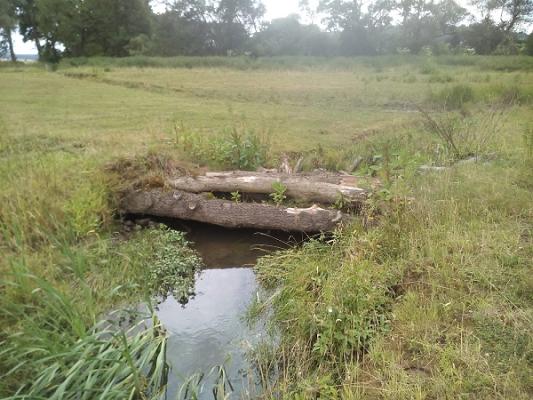 wertschöpfung, Garten-Landschaftsplanung