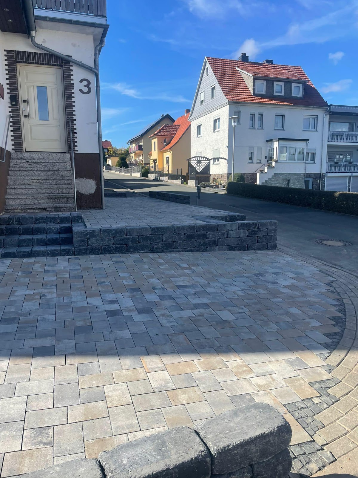 682ea14322903
