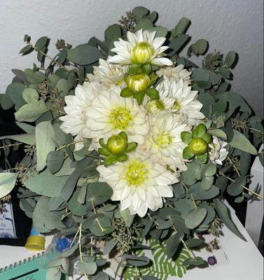 Stöckle KG/ Blumen Wenz