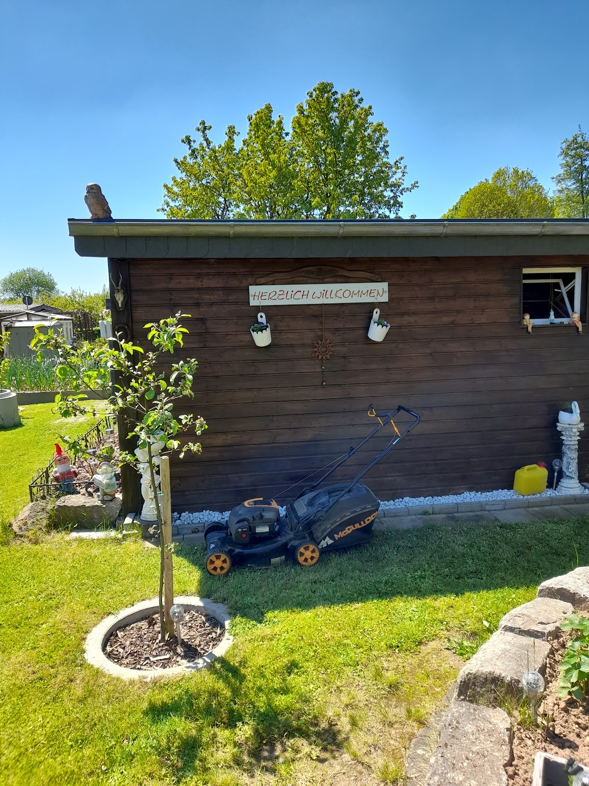 682ea17492765