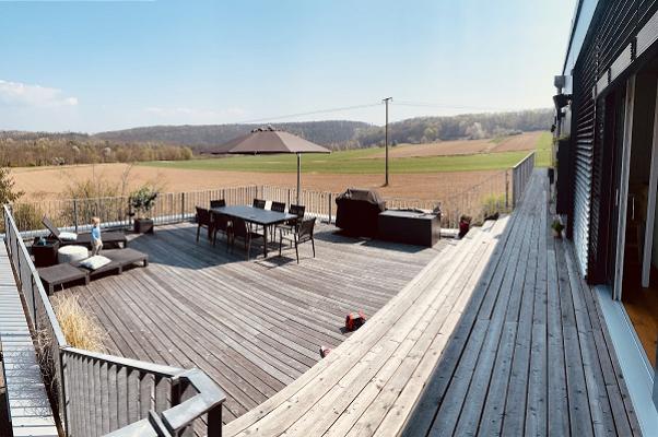 GGL - Grupp Garten- & Landschaftsbau GmbH