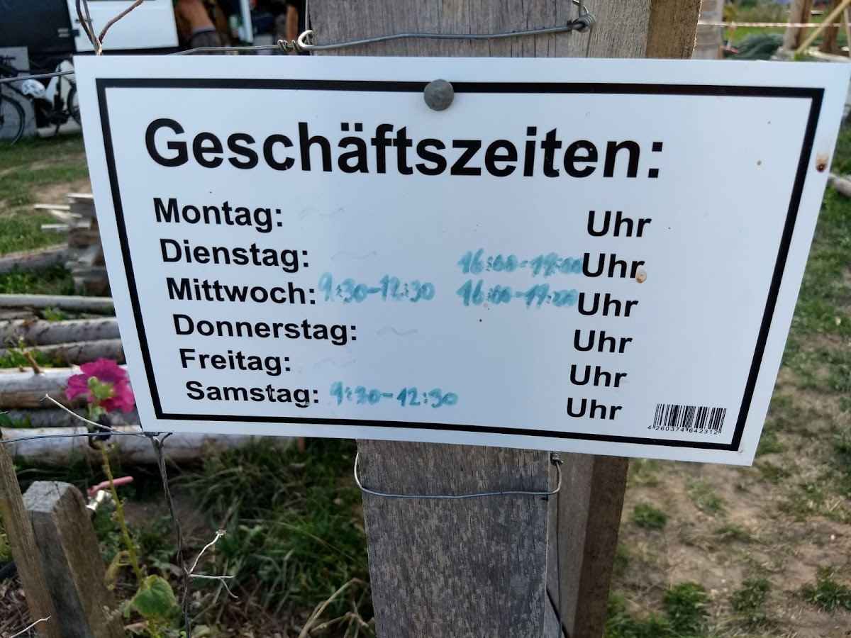 682ea1c5cf515