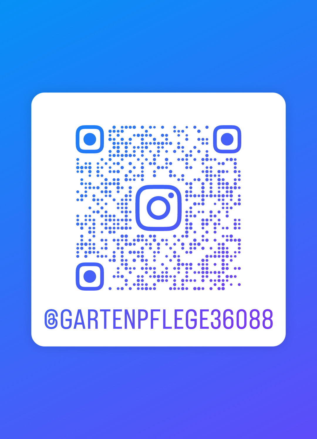 682ea1f0209f8