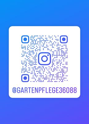 682ea1f0209f8